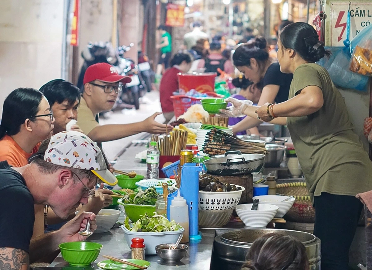 Regional Vietnamese cuisine_4