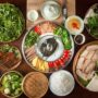 Regional Vietnamese cuisine_thumb