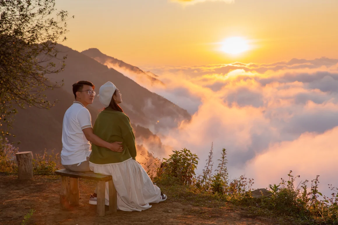 Romantic places in Vietnam_thumb