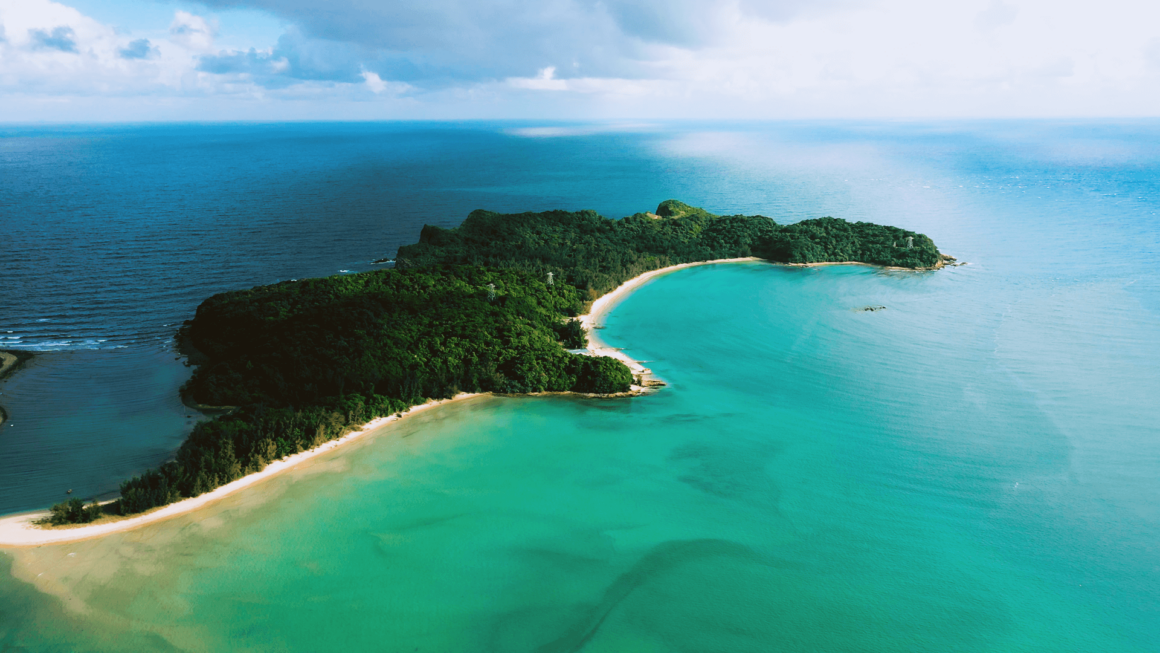 Safe swimming spots Vietnam_thumb