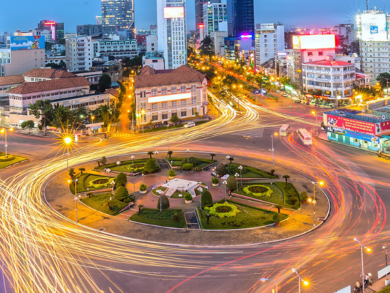Transport in Vietnam_thumb