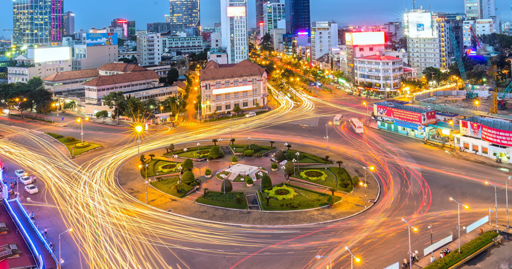 Transport in Vietnam_thumb
