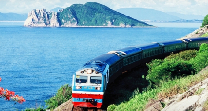 Vietnam Reunification Express_4