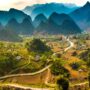 Vietnam beyond beaches_thumb
