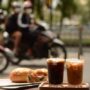 Vietnam cafe culture_thumb
