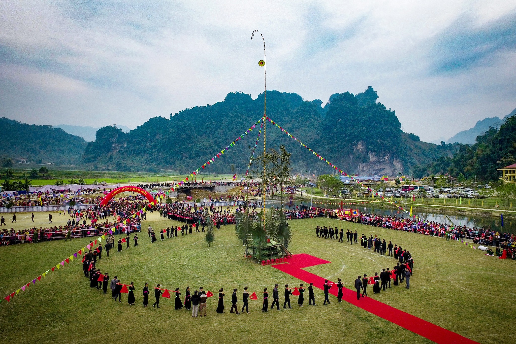 Vietnam ethnic festivals_1