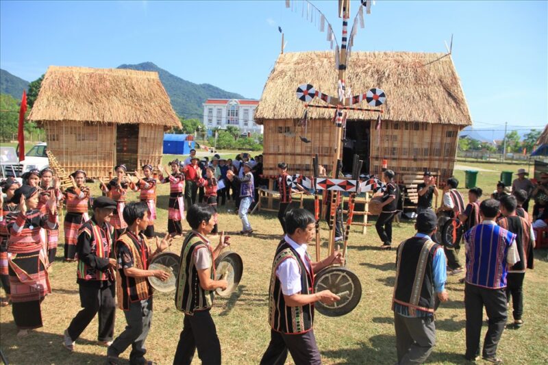 Vietnam ethnic festivals_thumb