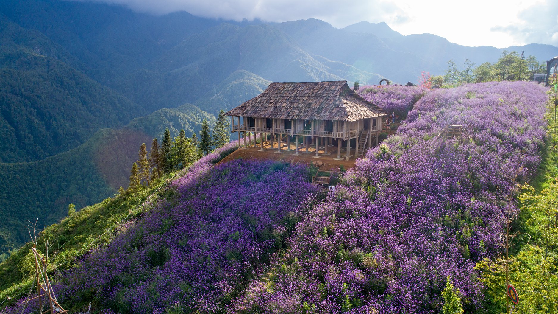 Vietnam honeymoon destination_8