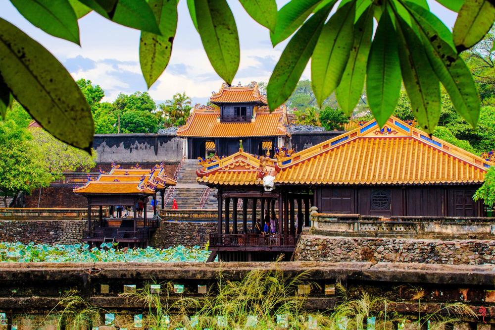 Vietnam honeymoon destinations_10