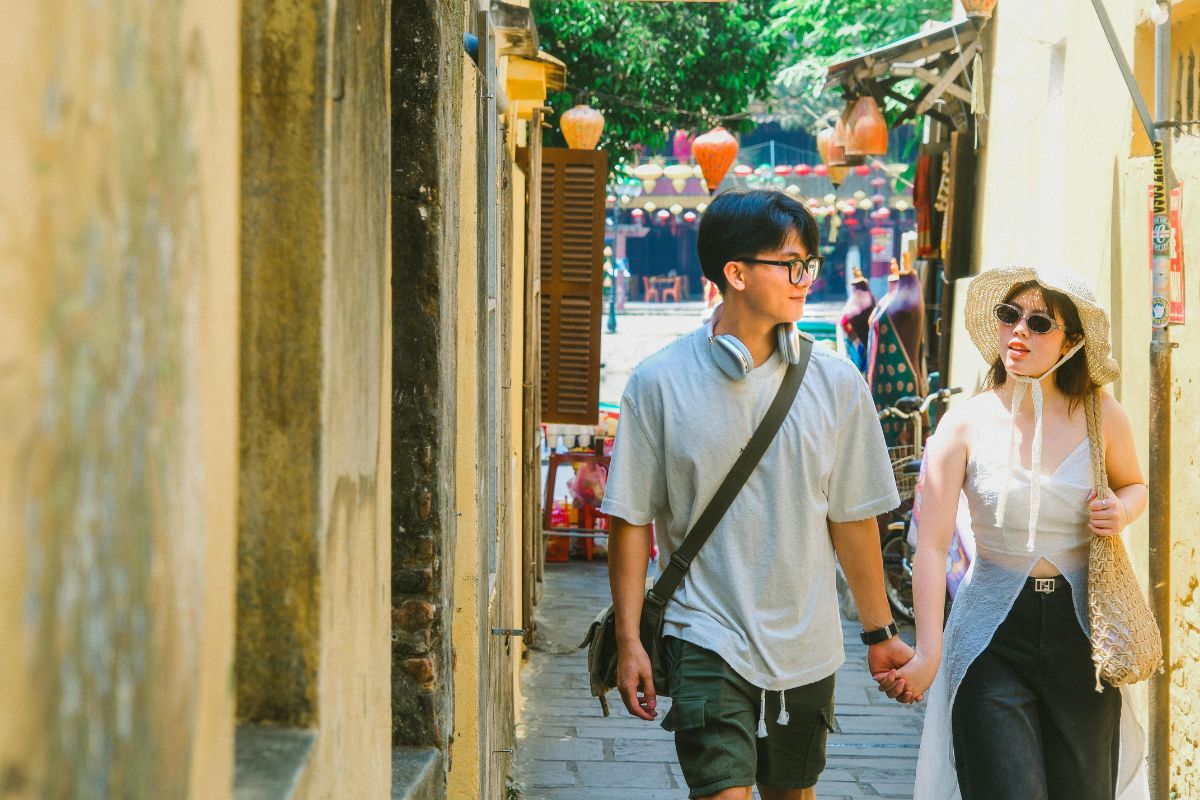 Vietnam honeymoon destinations_5