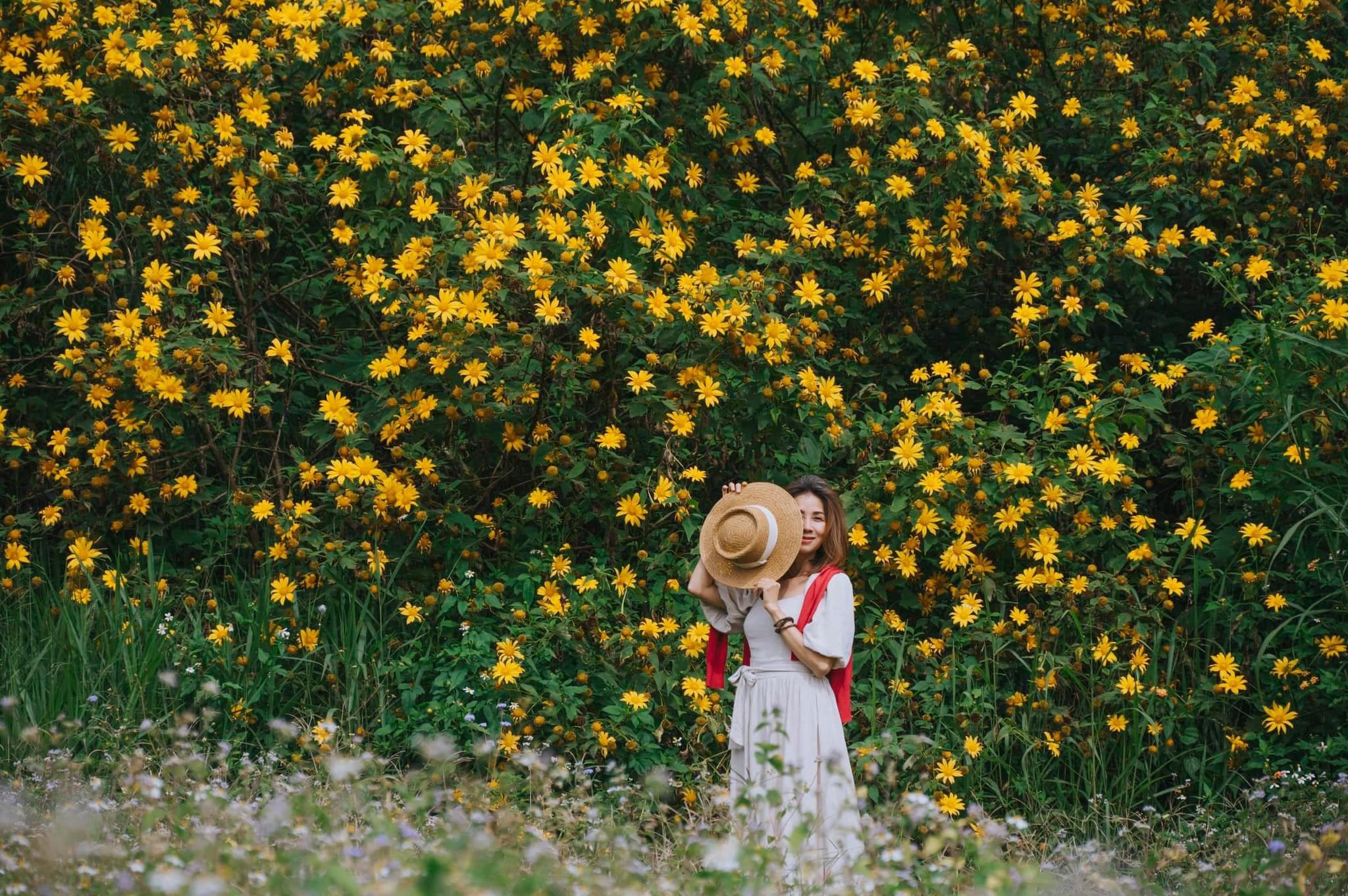 Vietnam honeymoon destinations_6