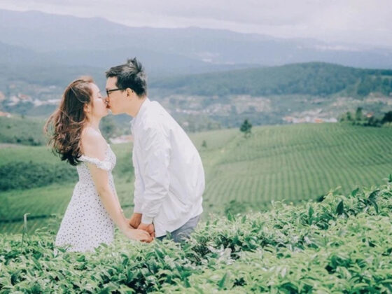 Vietnam honeymoon destinations_thumb