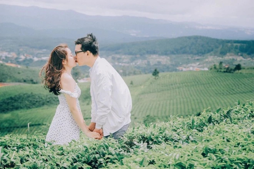 Vietnam honeymoon destinations_thumb