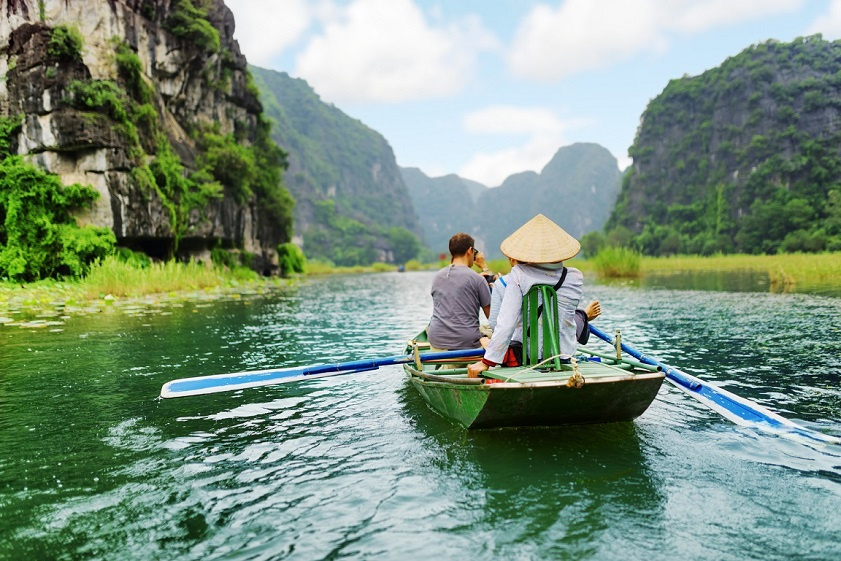 Vietnam travel trends_3