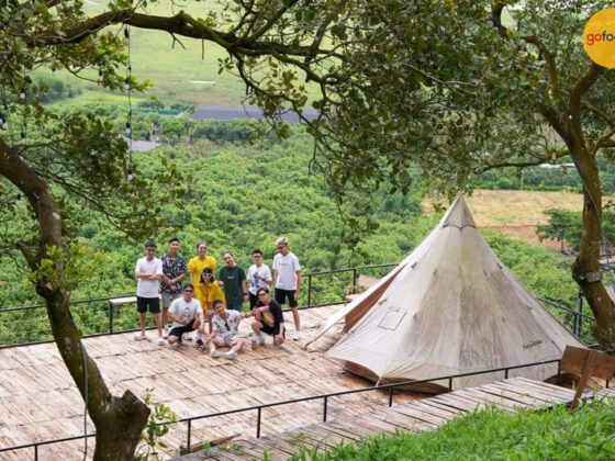 Vietnam travel trends_thumb