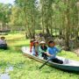 Vietnam wildlife tours_thumb