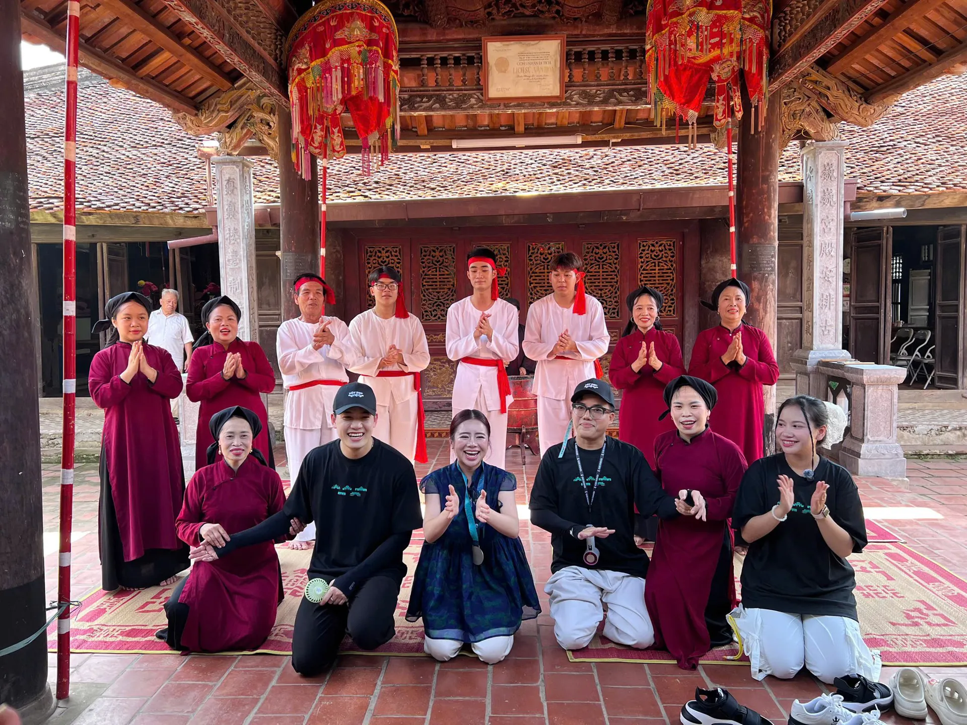 Vietnamese culture today_3