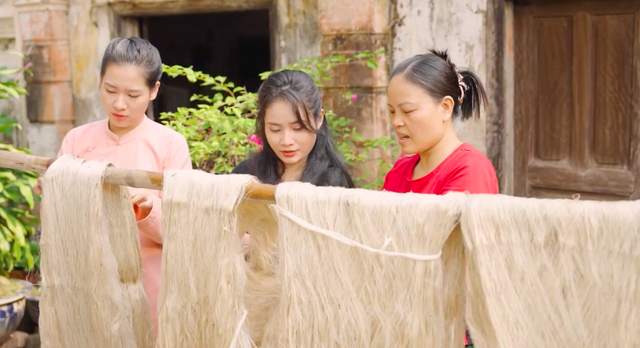 Vietnamese culture today_4