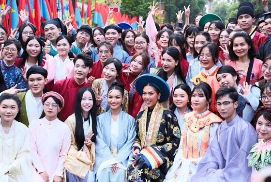 Vietnamese culture today_thumb