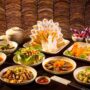 Vietnamese fine dining_thumb