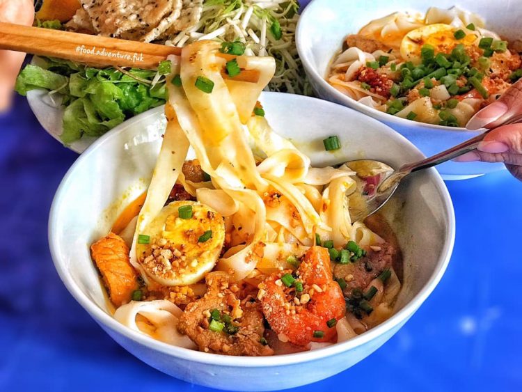 Vietnamese street food guide_2