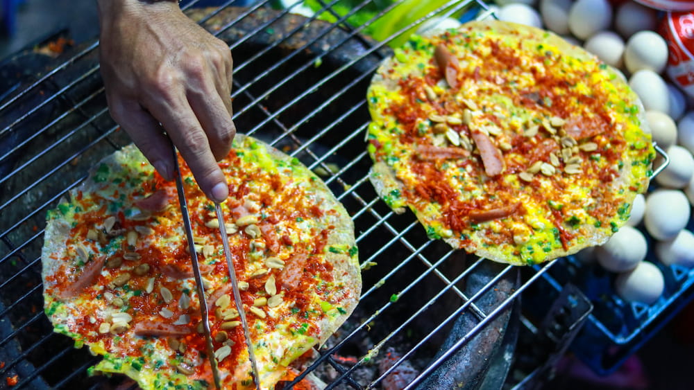 Vietnamese street food guide_5
