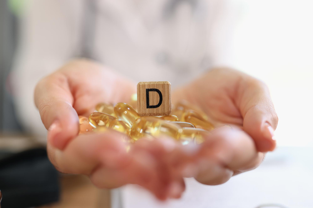 Vitamin D benefits_2