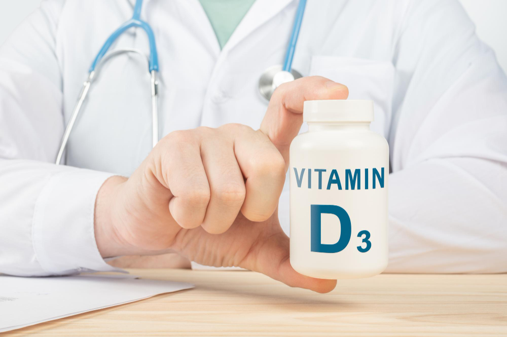 Vitamin D benefits_3