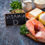 Vitamin D benefits_thumb