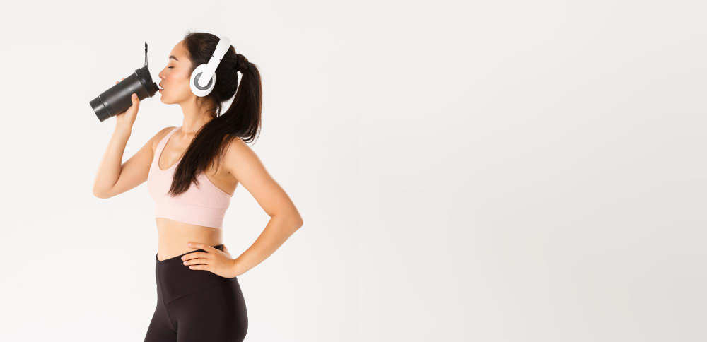 When to take creatine_3