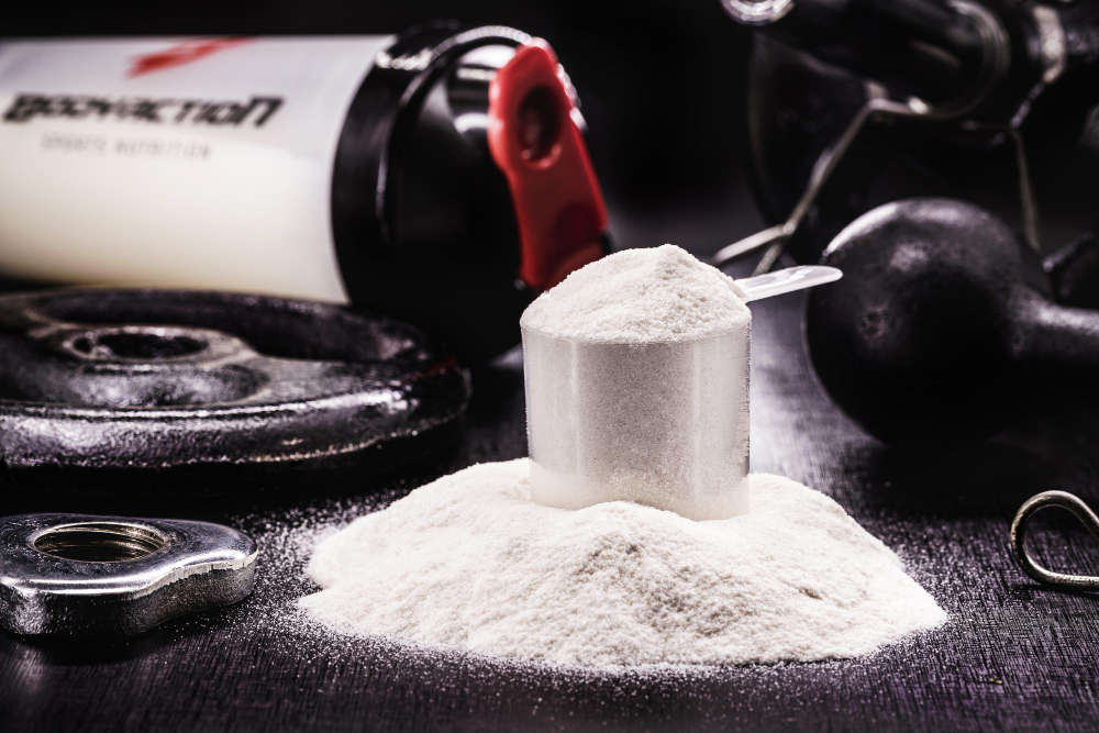 When to take creatine_4