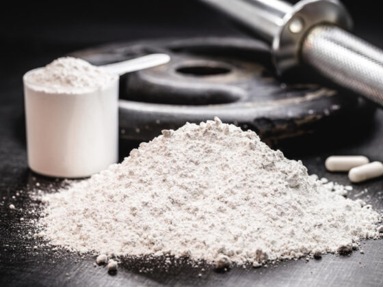 When to take creatine_thumb