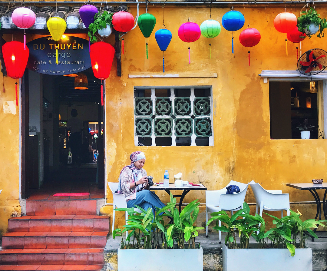 best cities for digital nomads in Vietnam_1