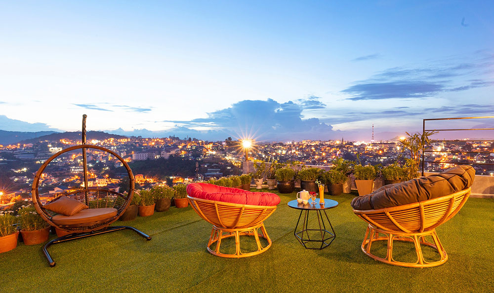 best cities for digital nomads in Vietnam_3