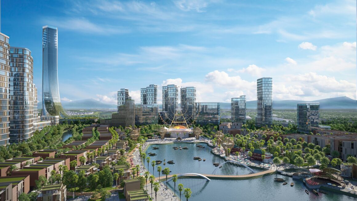 best cities for digital nomads in Vietnam_thumb