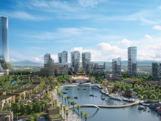 best cities for digital nomads in Vietnam_thumb