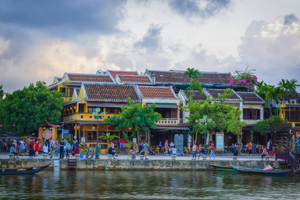 quiet luxury travel_1