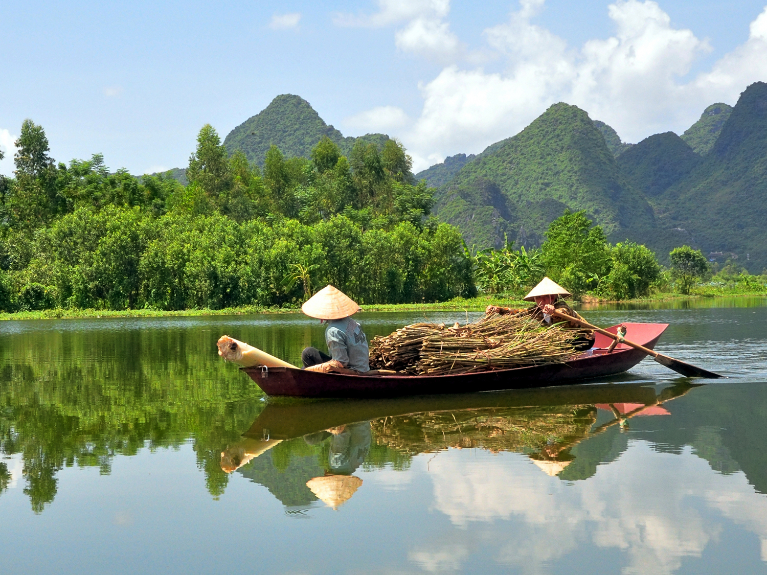 quiet luxury travel_2