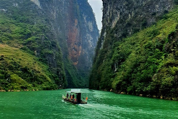 quiet luxury travel_3