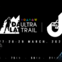 Dalat Ultra Trail 2026
