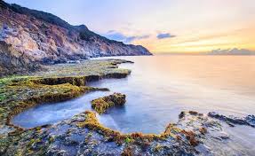 Ninh Thuan diving_thumb