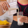 Protein shake recipes_thumb