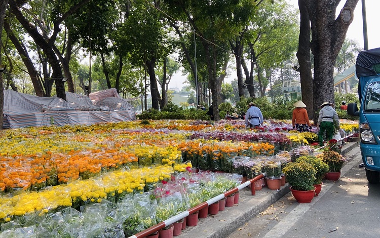 Tet Holiday Vietnam_2