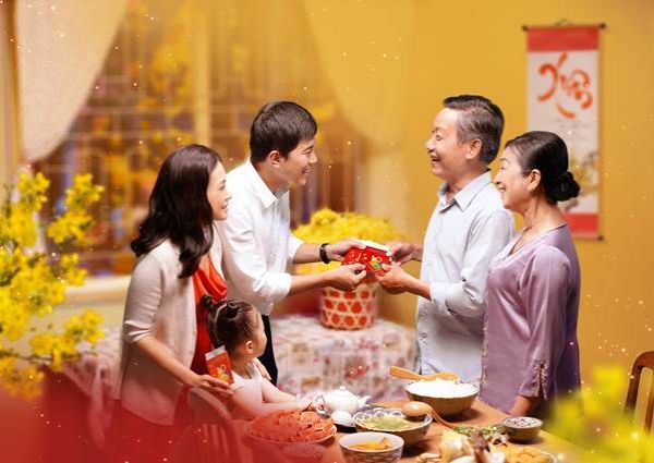 Tet Holiday Vietnam_3