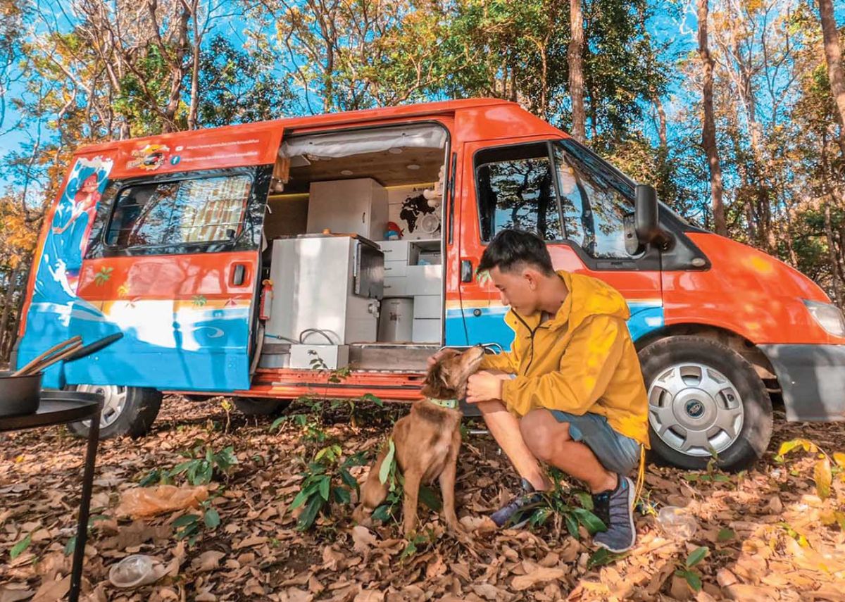 Vanlife Vietnam_thumb