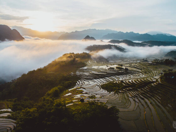 Vietnam rainy season travel_thumb