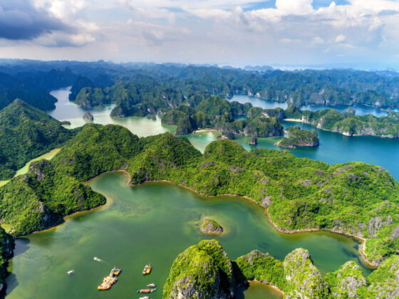 Vietnam travel cost 2026_thumb