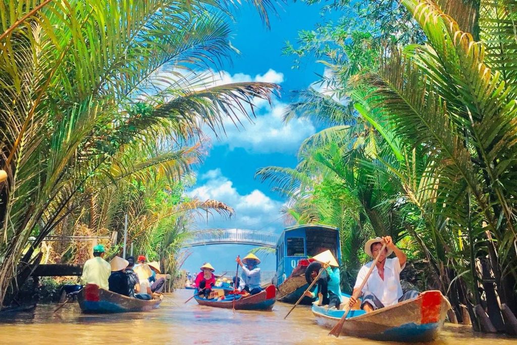 Vietnam travel itinerary 4 seasons_3
