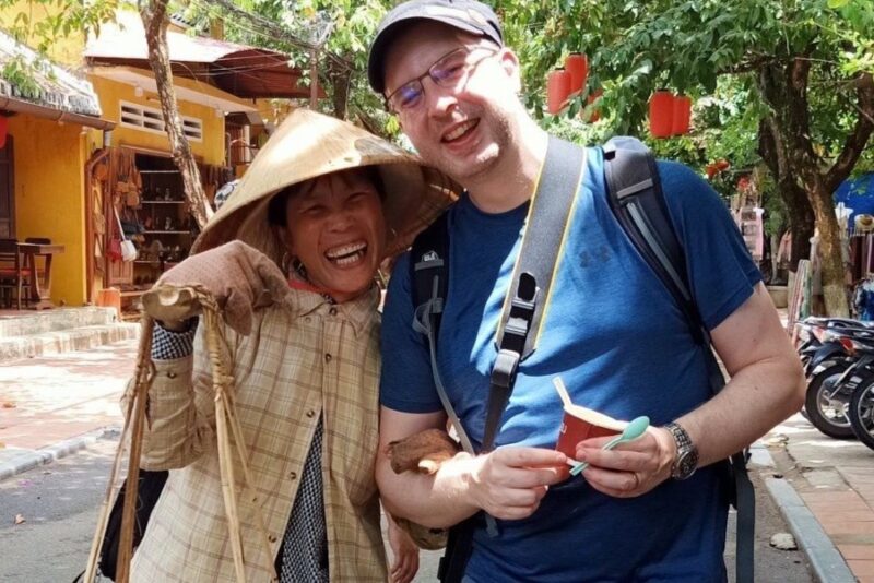 Vietnamese people characteristics_1