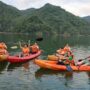 best places to kayak in Vietnam_thumb